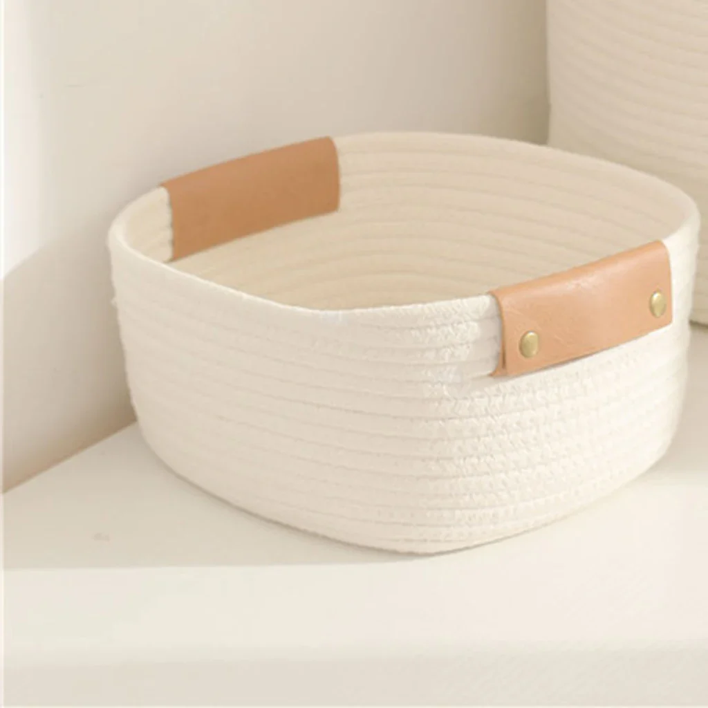 Image du produit 9