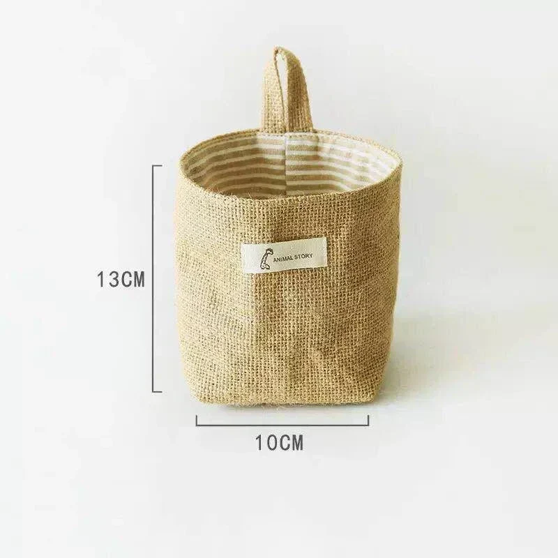 Image du produit 13