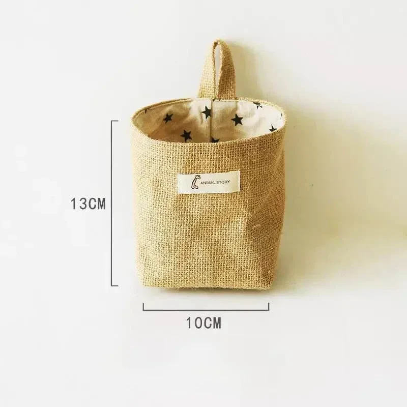 Image du produit 15