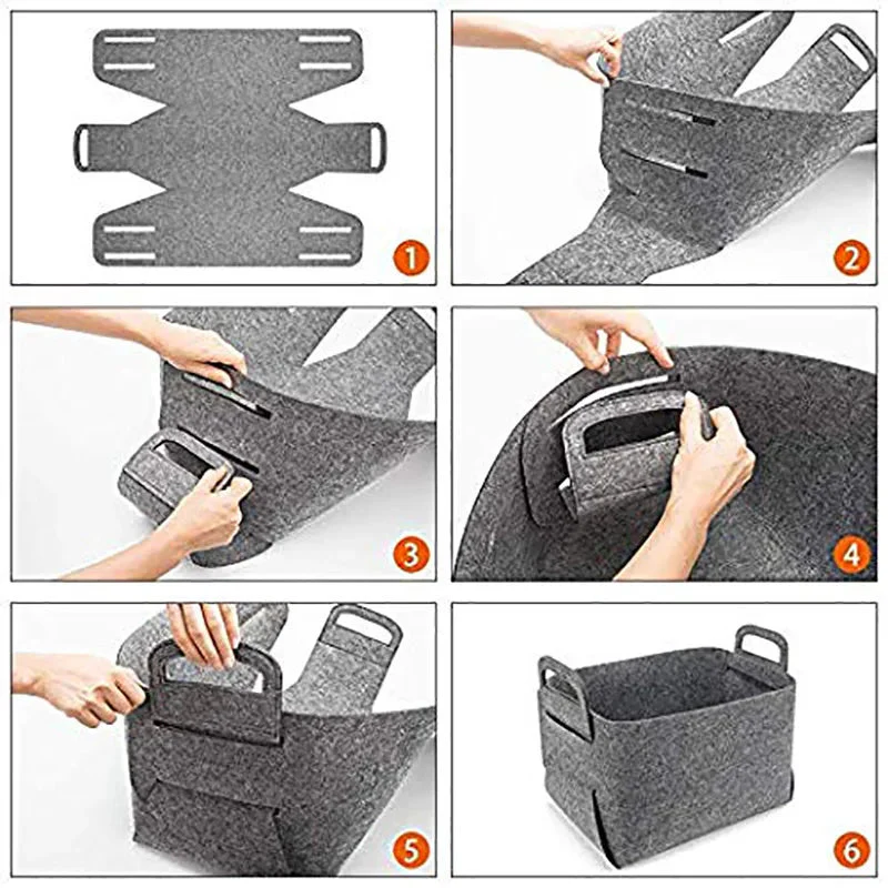 Image du produit 6
