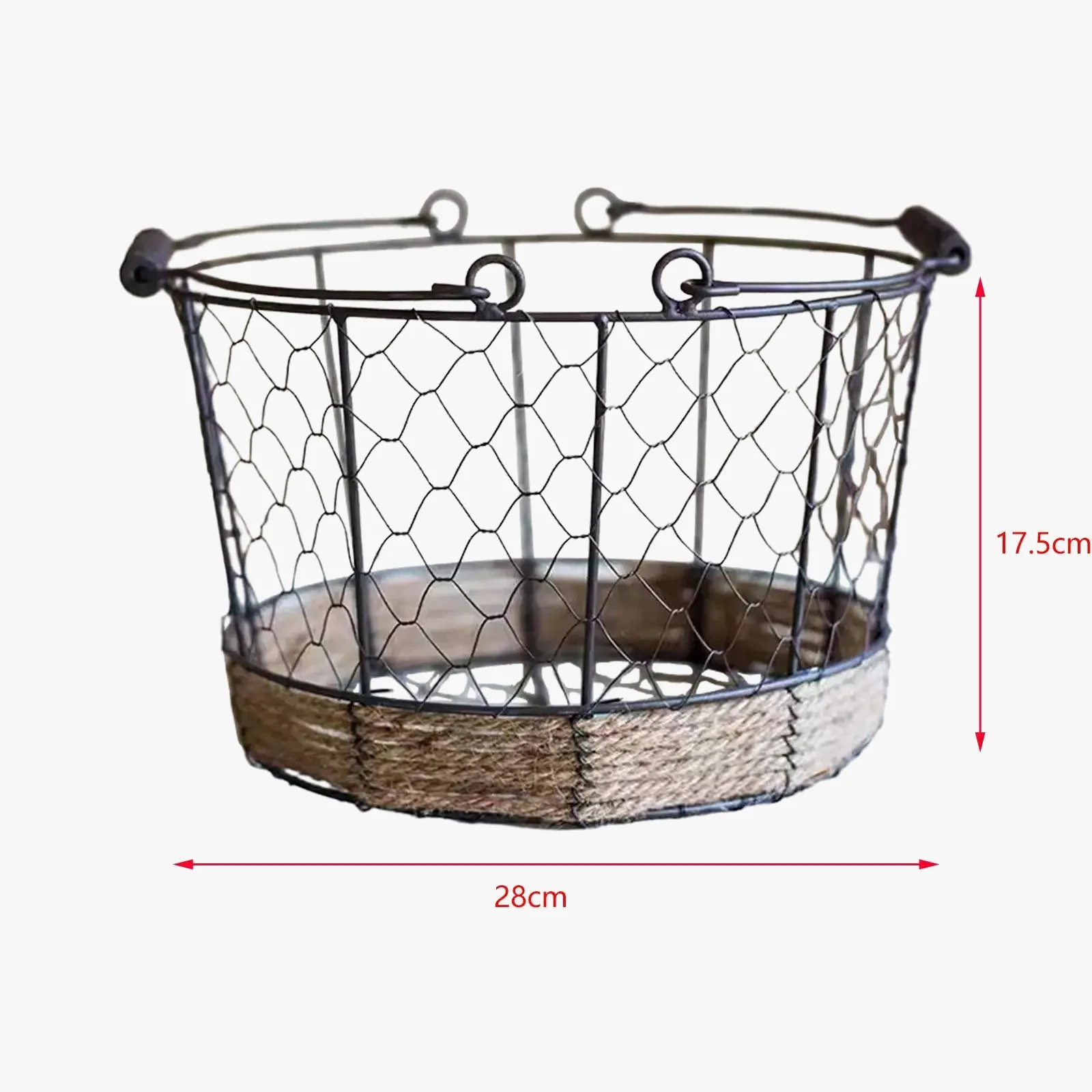 Image du produit 4