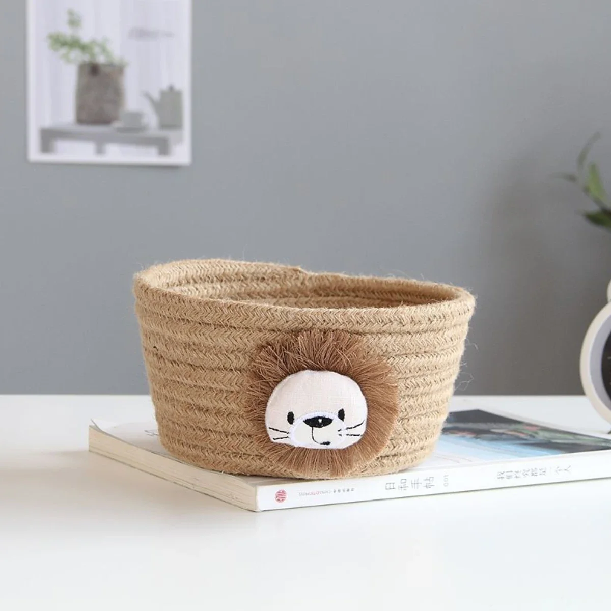 Image du produit 2