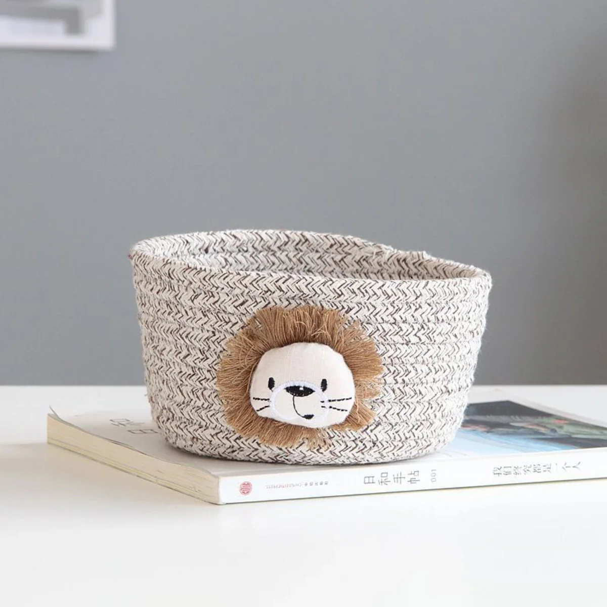 Image du produit 8