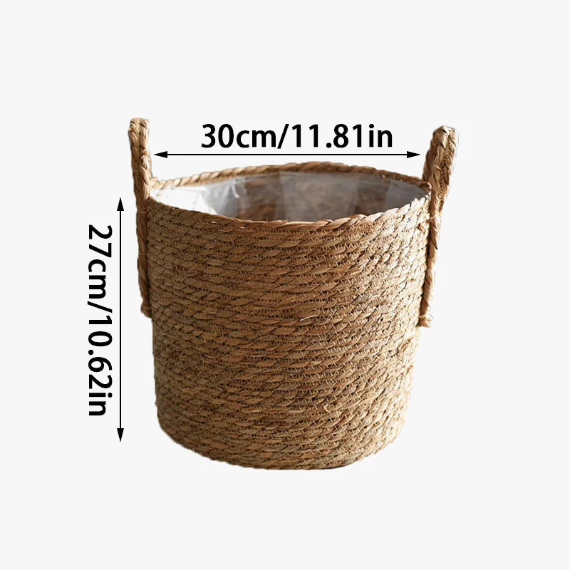 Image du produit 9