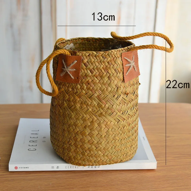 Image du produit 7