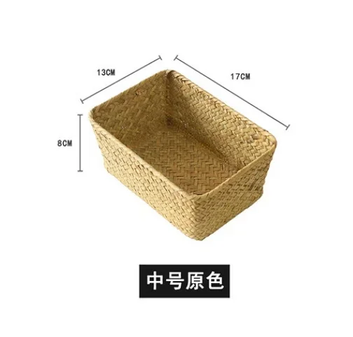 Image du produit 11