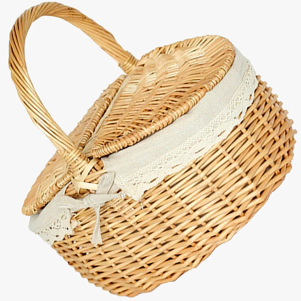 Image du produit 5