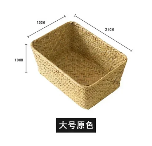 Image du produit 12