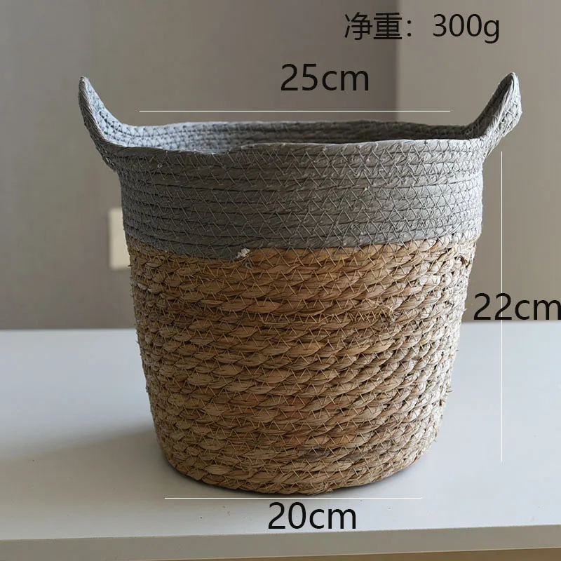 Image du produit 12