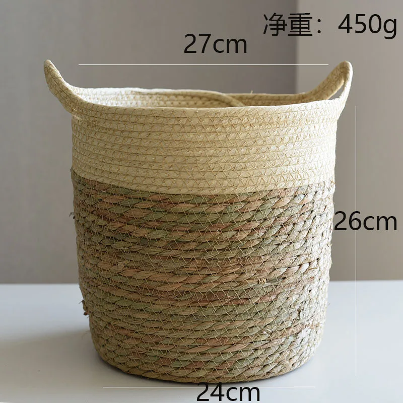 Image du produit 10