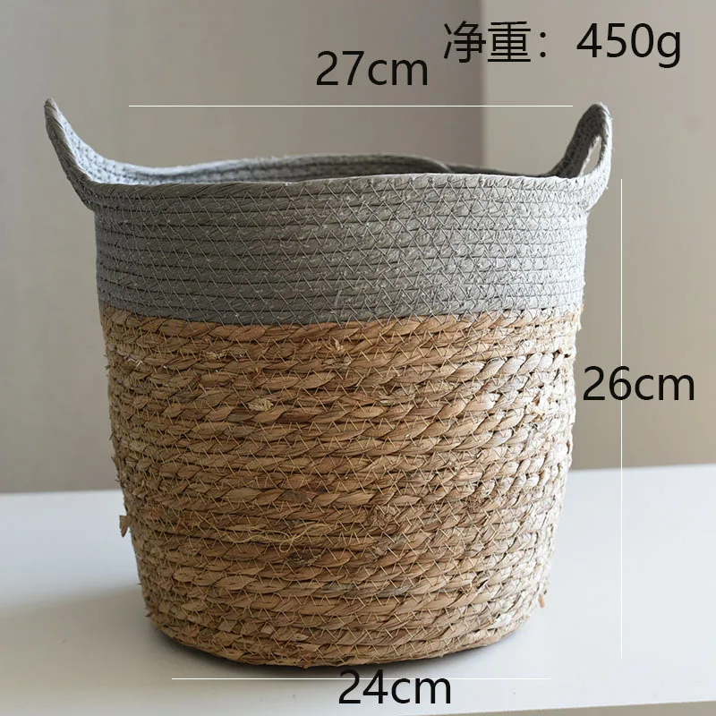Image du produit 12