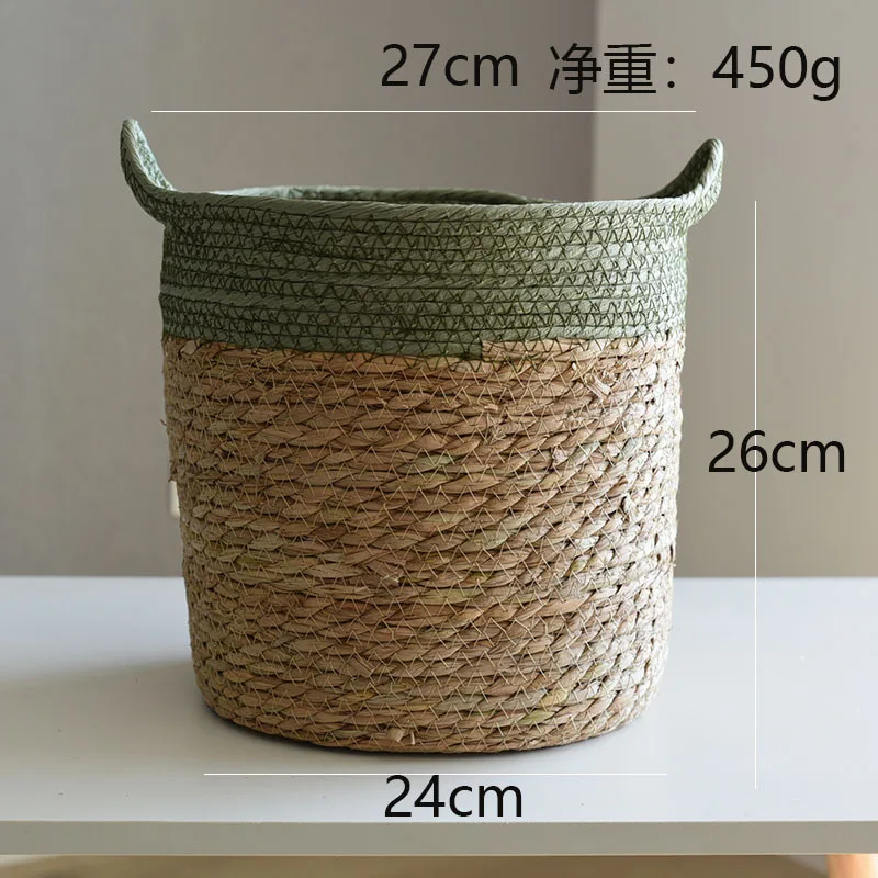 Image du produit 8