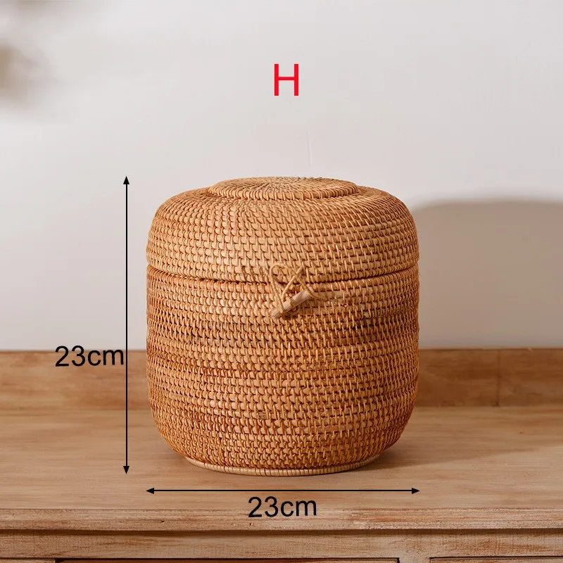 Image du produit 11