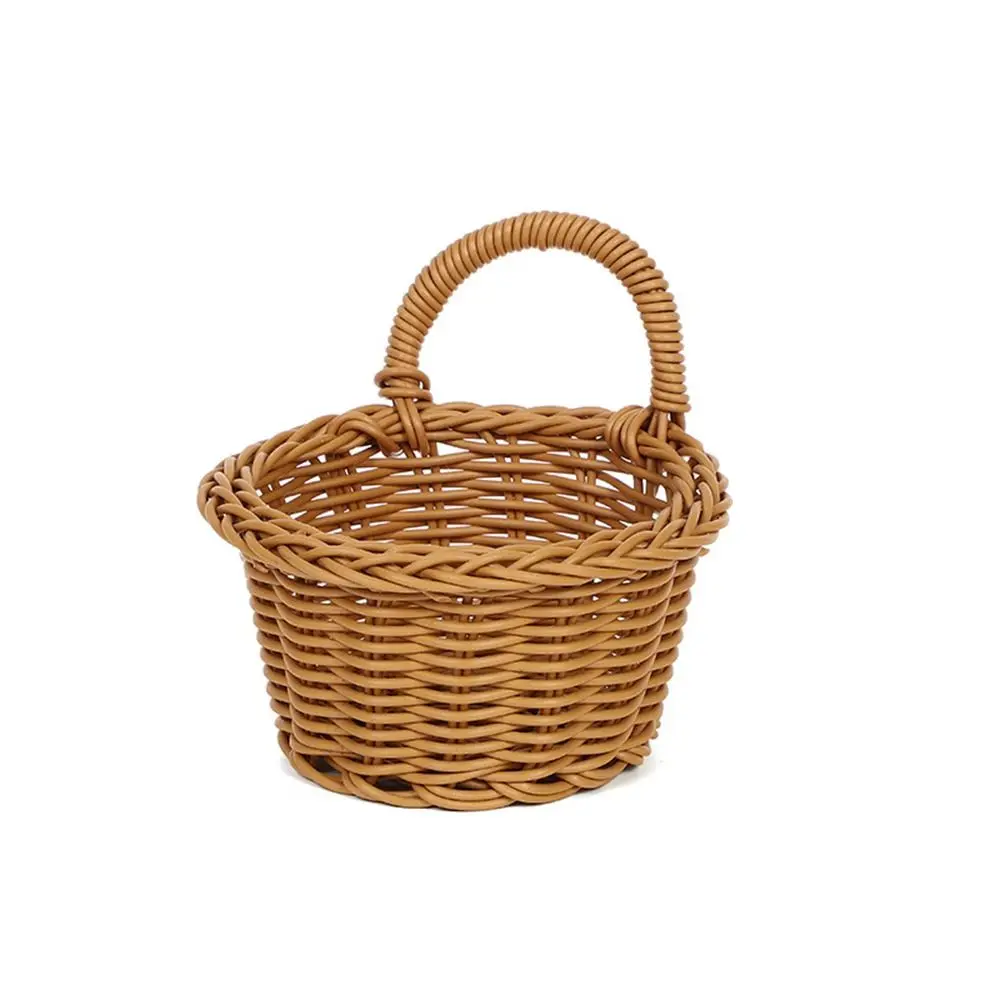 Image du produit 11