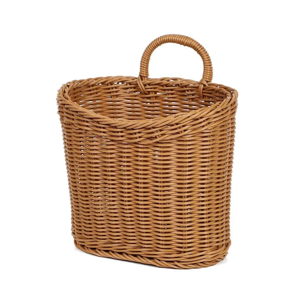 Image du produit 14
