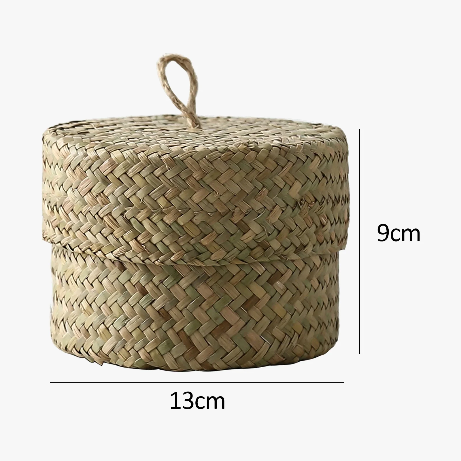 Image du produit 6
