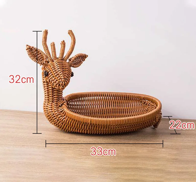 Image du produit 12