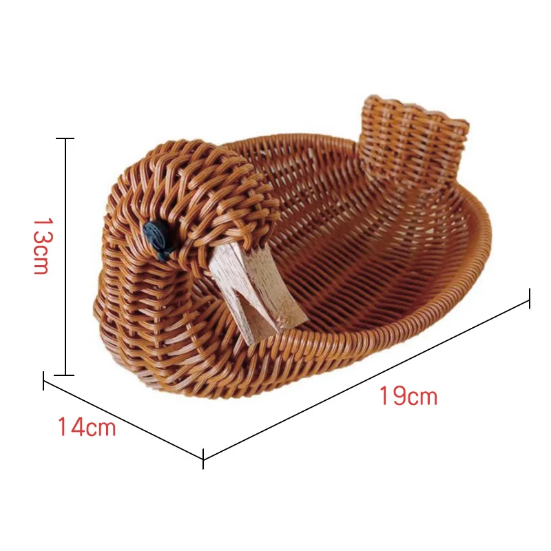 Image du produit 17