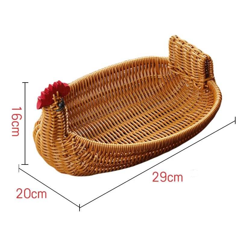 Image du produit 18