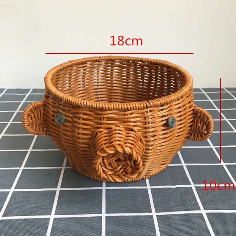 Image du produit 20