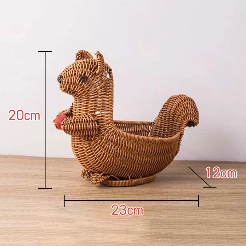 Image du produit 21
