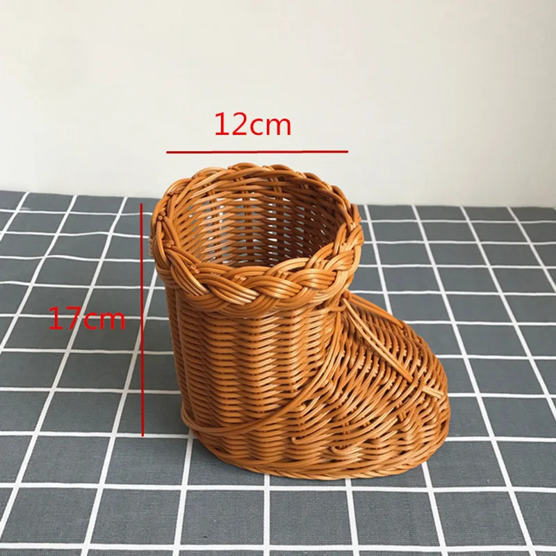 Image du produit 25