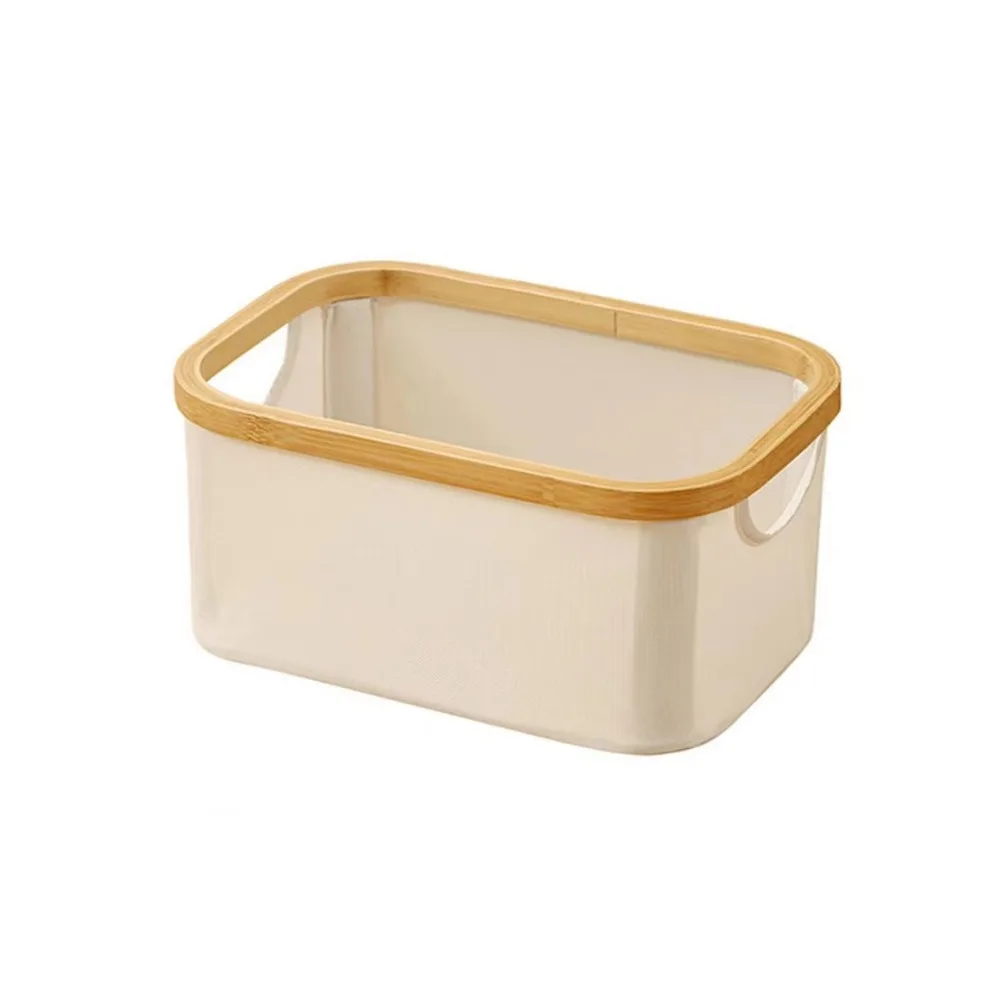 Image du produit 11