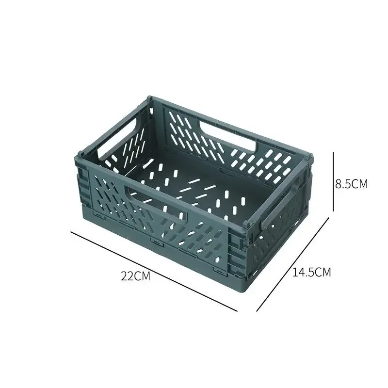 Image du produit 11