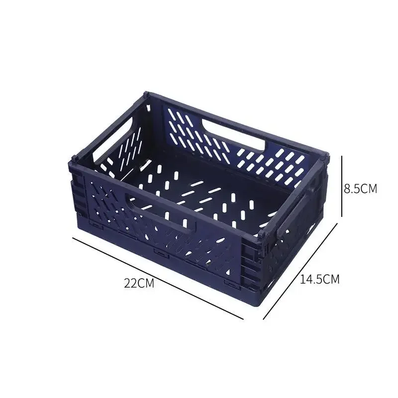 Image du produit 12