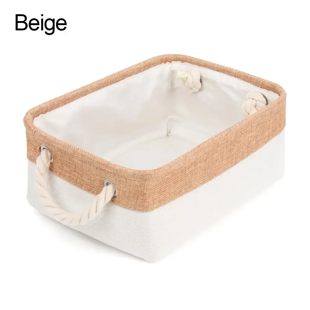 Image du produit 13