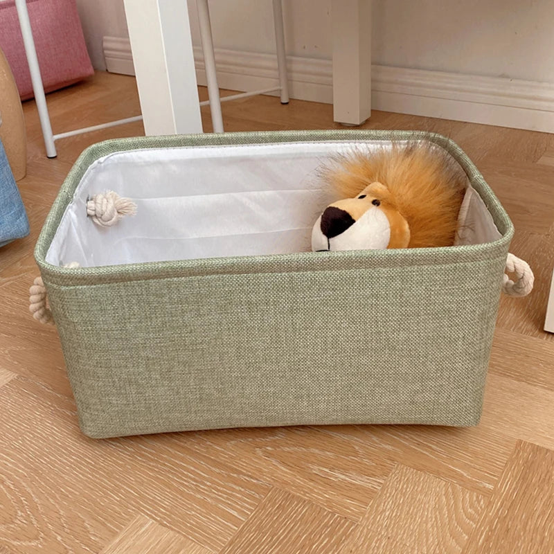 Image du produit 10