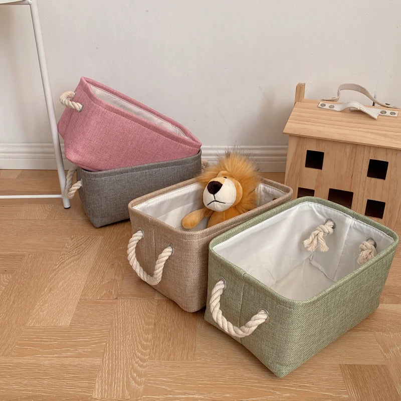 Image du produit 5