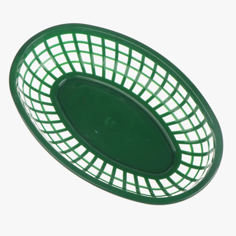 Image du produit 10