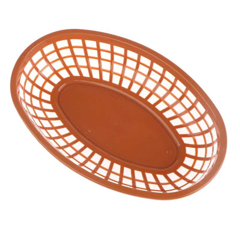 Image du produit 11