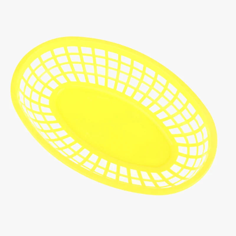 Image du produit 8