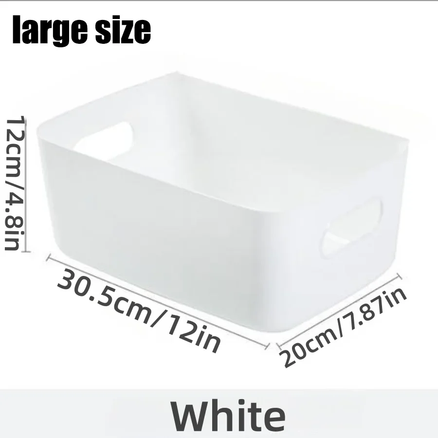 Image du produit 13