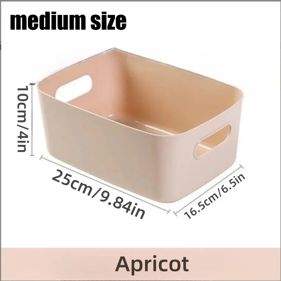 Image du produit 14