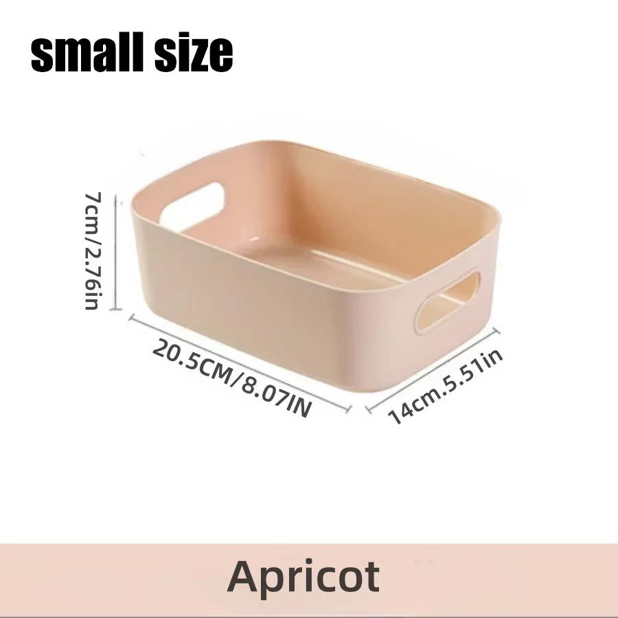 Image du produit 15