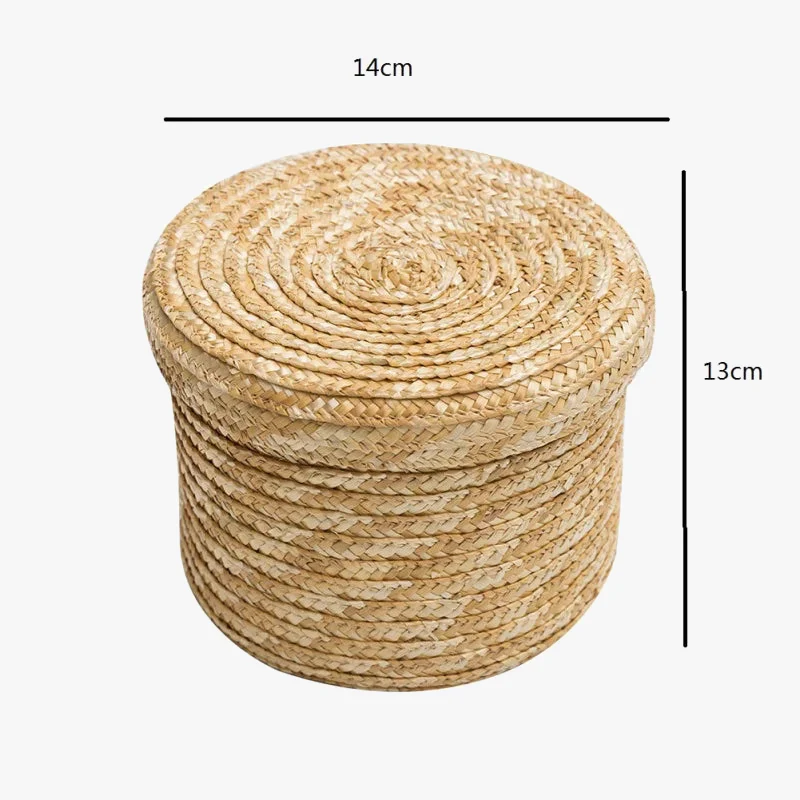 Image du produit 7