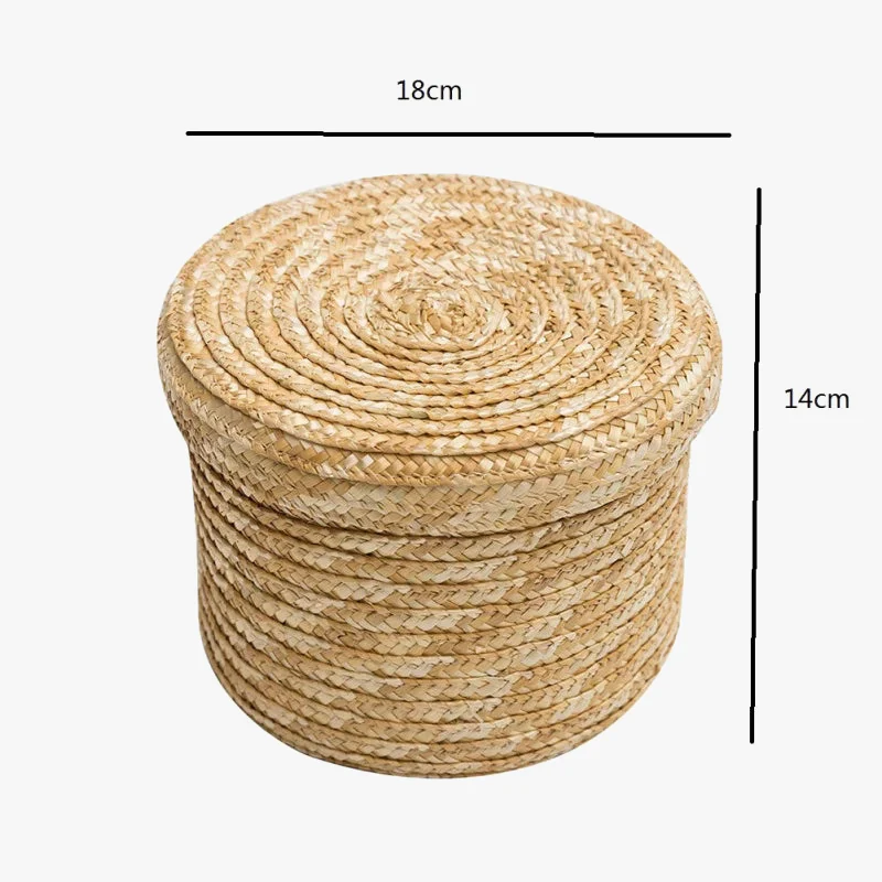 Image du produit 8