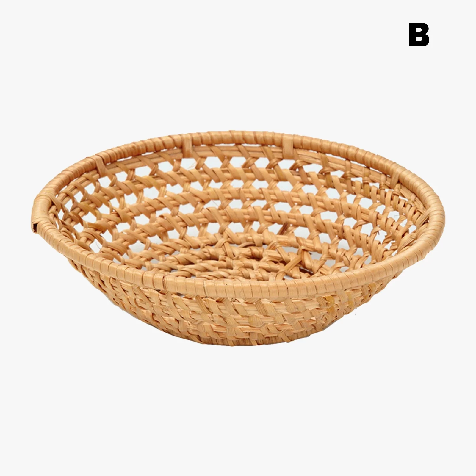 Image du produit 10