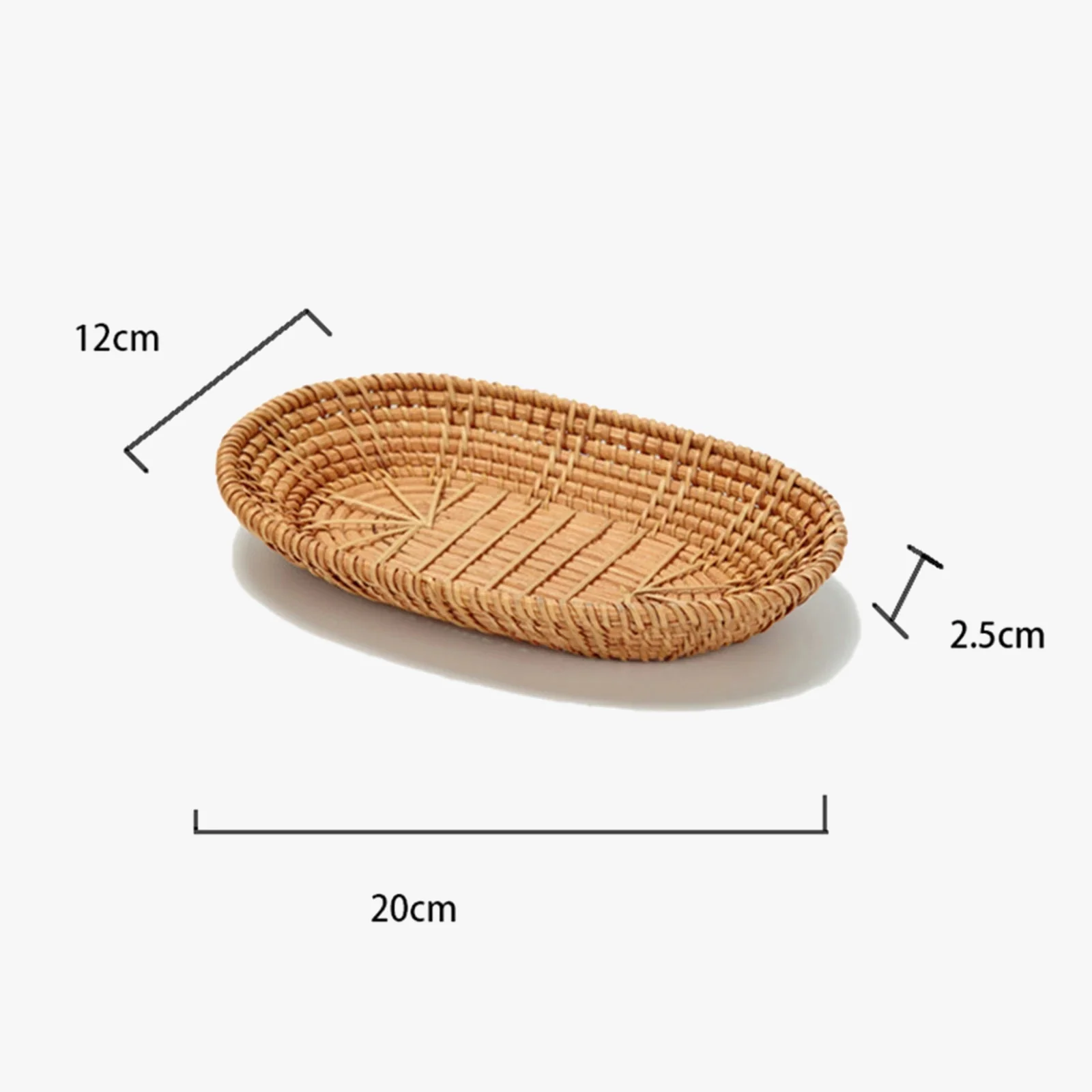 Image du produit 8