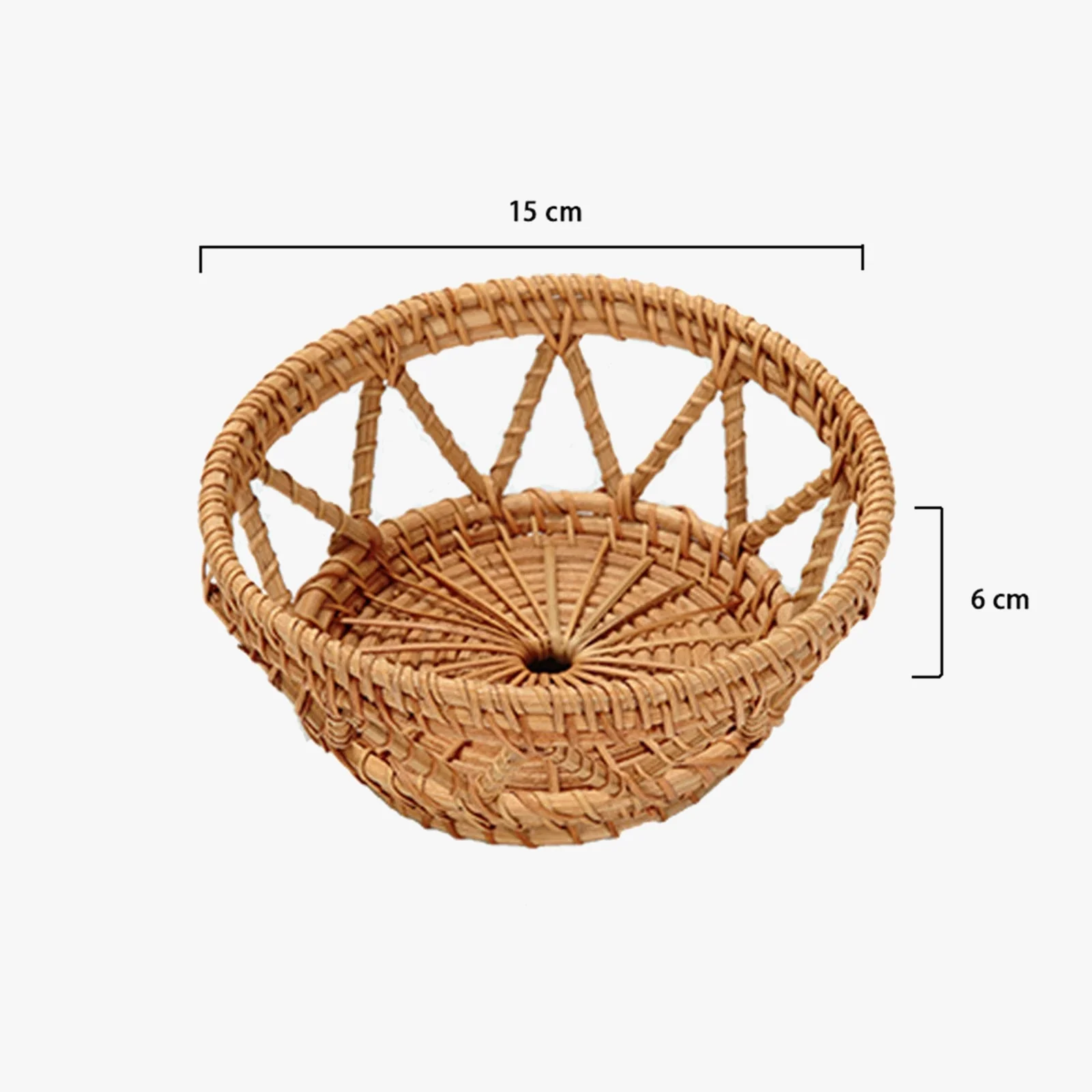 Image du produit 9
