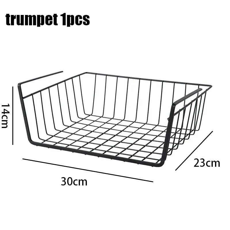 Image du produit 16