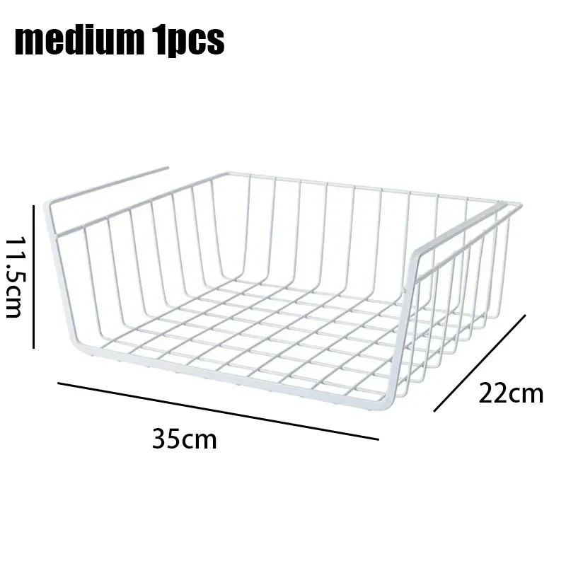 Image du produit 17