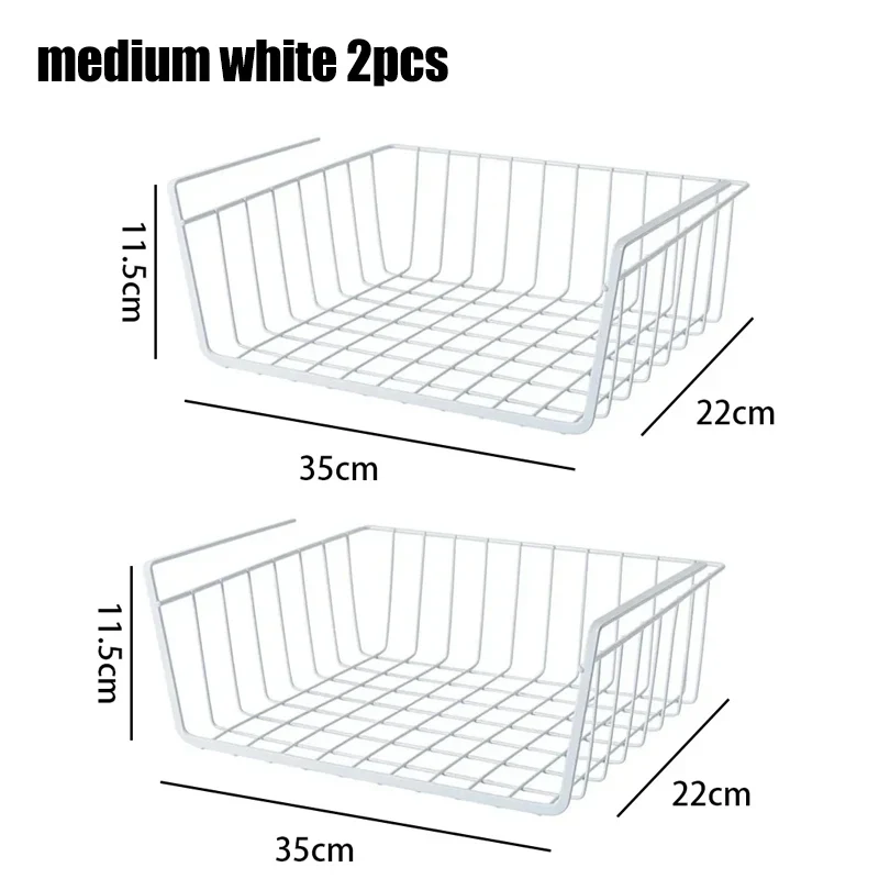 Image du produit 16