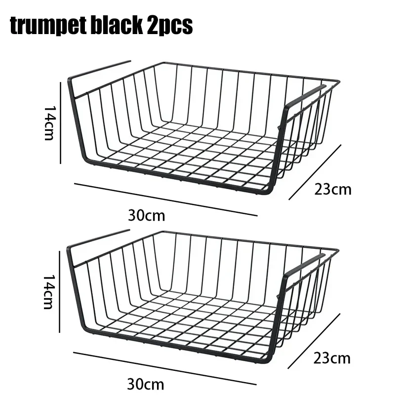 Image du produit 17