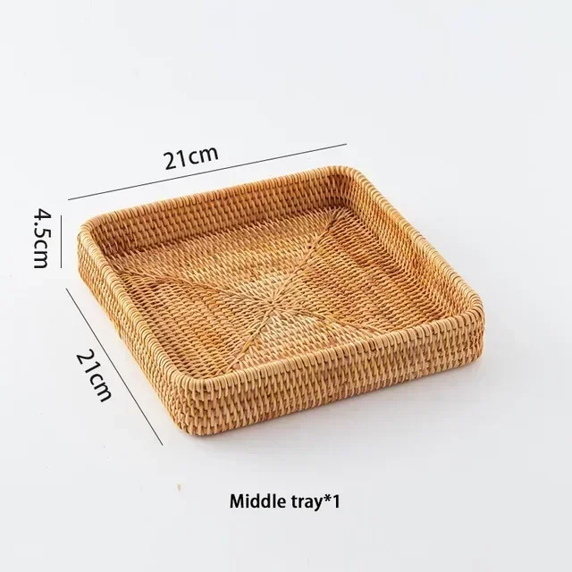 Image du produit 12