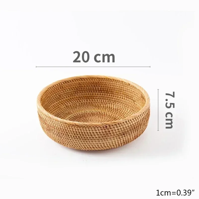 Image du produit 17