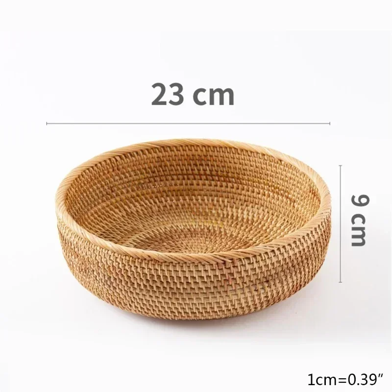 Image du produit 18